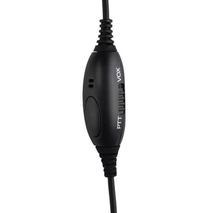 Mag One PMLN4445 Auricular tipo cintillo compatible EP350/EP350MX/EP450/DEP450/R2 Vertex Standard VX80 MagOne A8 Precio con iva incluido 4