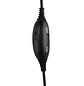 Mag One PMLN4445 Auricular tipo cintillo compatible EP350/EP350MX/EP450/DEP450/R2 Vertex Standard VX80 MagOne A8 Precio con iva incluido - Miniatura 4