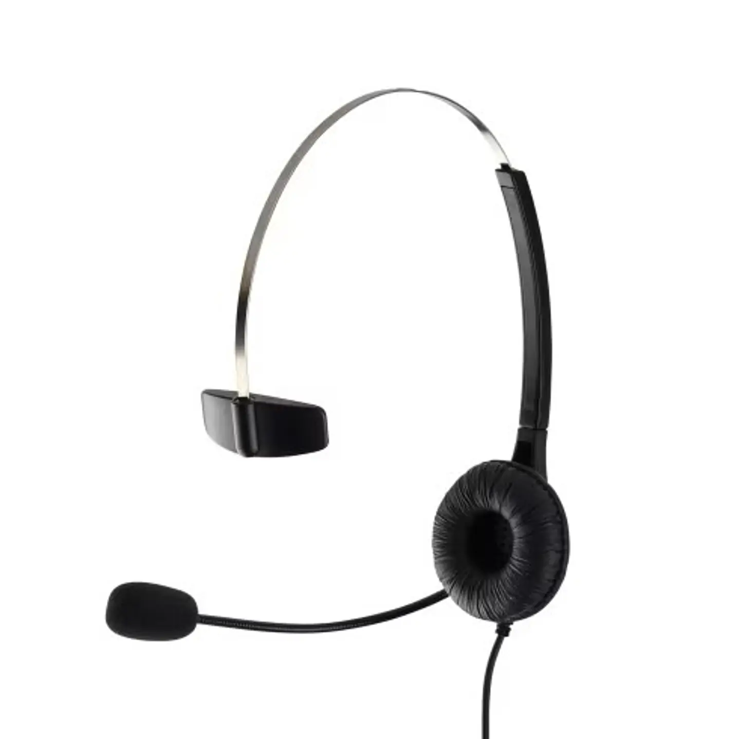 Mag One PMLN4445 Auricular tipo cintillo compatible EP350/EP350MX/EP450/DEP450/R2 Vertex Standard VX80 MagOne A8 Precio con iva incluido 2