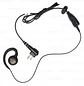 MagOne PMLN6532 Auricular giratorio, micrófono y PTT en línea, MagOne Vox compatible EP350/EP350MX/EP450/DEP450/R2 Vertex Standard VX80 MagOne A8 X10d Precio con iva incluido - Miniatura 4