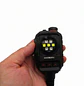 Anysecu MIC-K01 micrófono parlante remoto con luz estroboscópica y alarma de SOS para radios Kenwood Baofeng Inrico Wlan Wings Tesunho Precio con iva incluido - Miniatura 15