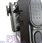 Anysecu MIC-K01 micrófono parlante remoto con luz estroboscópica y alarma de SOS para radios Kenwood Baofeng Inrico Wlan Wings Tesunho Precio con iva incluido - Miniatura 19
