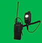Anysecu MIC-K01 micrófono parlante remoto con luz estroboscópica y alarma de SOS para radios Kenwood Baofeng Inrico Wlan Wings Tesunho Precio con iva incluido - Miniatura 22