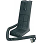Motorola PMMN4098 Micrófono de escritorio para DEM300/400/500 con controles integrados y PTT Precio con iva incluido - Miniatura 5