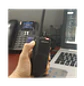 Kenwood NX-1200AK + KWD1300CAK Licencia Digital DMR VHF 136-174 MHz 64CH DMR 5W Radio portátil digital y analógico, sin pantalla roaming, encriptación Precio con iva incluido - Miniatura 3