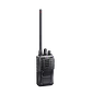 10 unidades ICOM IC-F3003 VHF 136MHz–174 MHz 16CH Analogico 5W Radio Analogica IP54 y MIL-STD-810, Lone Worker Made in Japan Precio con iva incluido - Miniatura 3