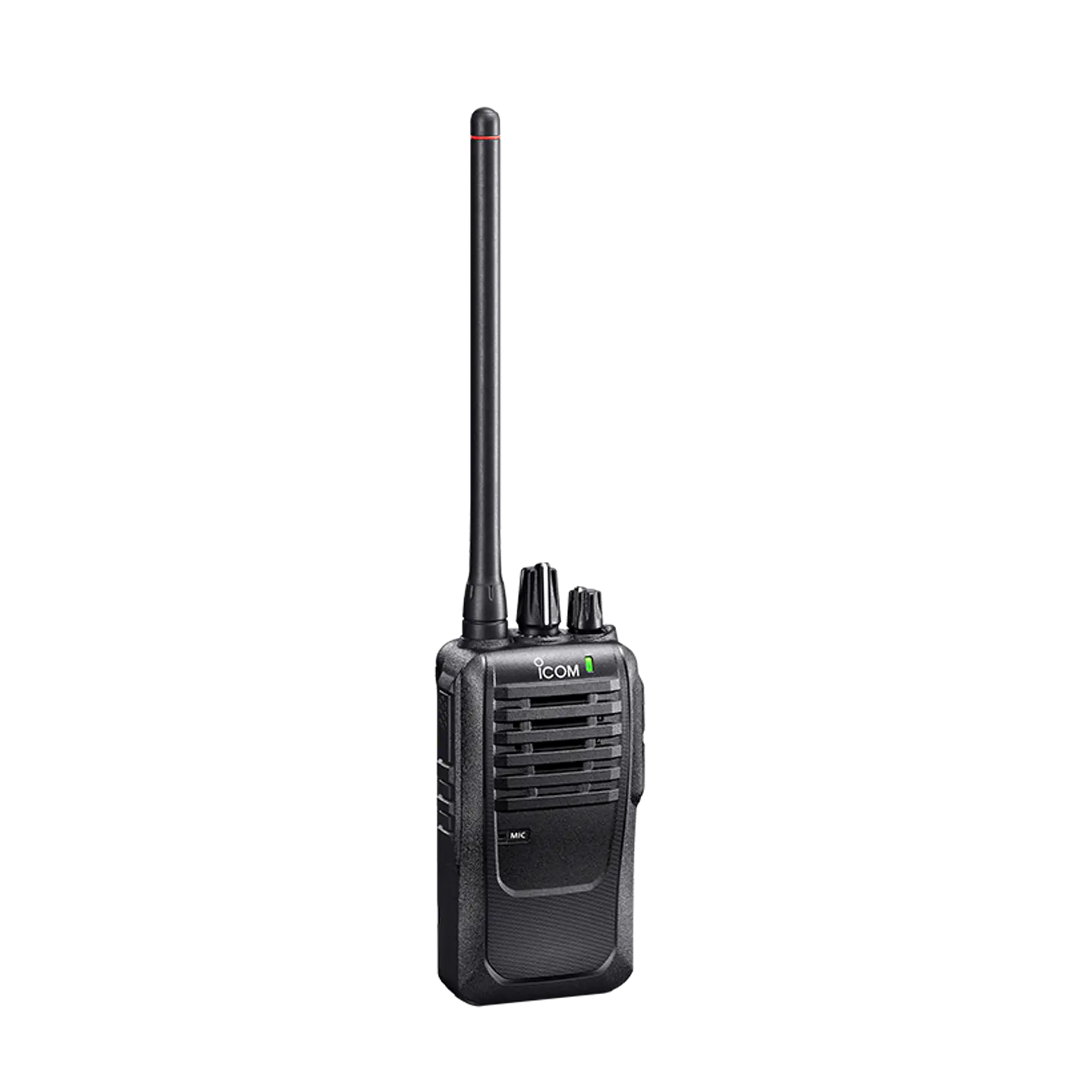 10 unidades ICOM IC-F3003 VHF 136MHz–174 MHz 16CH Analogico 5W Radio Analogica IP54 y MIL-STD-810, Lone Worker Made in Japan Precio con iva incluido 4