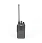 10 unidades ICOM IC-F3003 VHF 136MHz–174 MHz 16CH Analogico 5W Radio Analogica IP54 y MIL-STD-810, Lone Worker Made in Japan Precio con iva incluido - Miniatura 6
