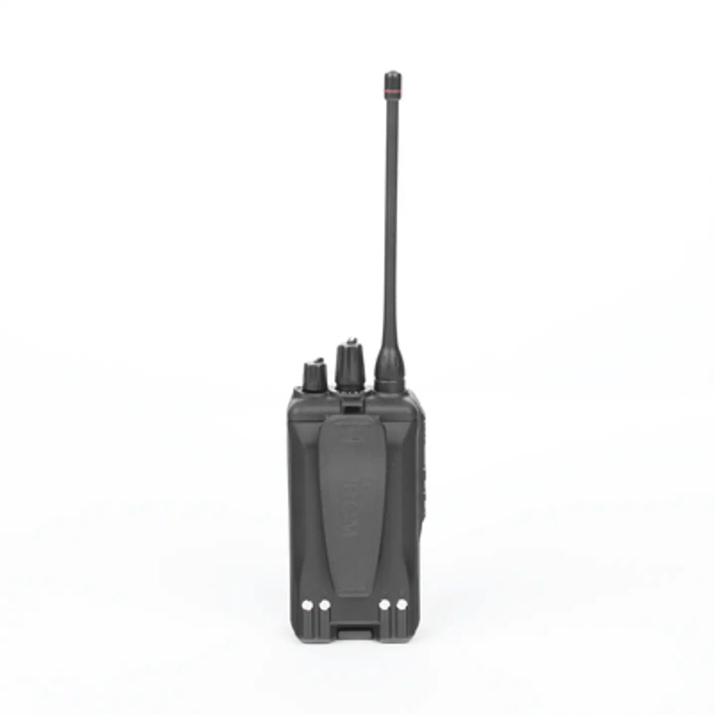 10 unidades ICOM IC-F3003 VHF 136MHz–174 MHz 16CH Analogico 5W Radio Analogica IP54 y MIL-STD-810, Lone Worker Made in Japan Precio con iva incluido 8