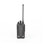10 unidades ICOM IC-F3003 VHF 136MHz–174 MHz 16CH Analogico 5W Radio Analogica IP54 y MIL-STD-810, Lone Worker Made in Japan Precio con iva incluido - Miniatura 8