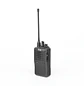 10 unidades ICOM IC-F3003 VHF 136MHz–174 MHz 16CH Analogico 5W Radio Analogica IP54 y MIL-STD-810, Lone Worker Made in Japan Precio con iva incluido - Miniatura 9