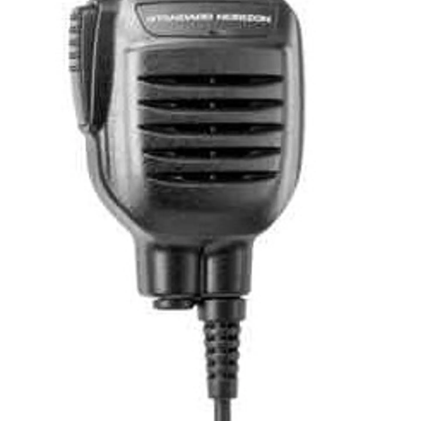 Standard Horizon SSM-21A Micrófono parlante remoto sumergible IPX7 para radios marinas Standard Horizon HX-890 HX-40 HX-210 HX-320 HX-380 HX-400/400IS Precio con iva incluido 1