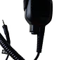 Standard Horizon SSM-21A Micrófono parlante remoto sumergible IPX7 para radios marinas Standard Horizon HX-890 HX-40 HX-210 HX-320 HX-380 HX-400/400IS Precio con iva incluido - Miniatura 6