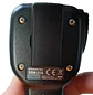 Standard Horizon SSM-21A Micrófono parlante remoto sumergible IPX7 para radios marinas Standard Horizon HX-890 HX-40 HX-210 HX-320 HX-380 HX-400/400IS Precio con iva incluido - Miniatura 7