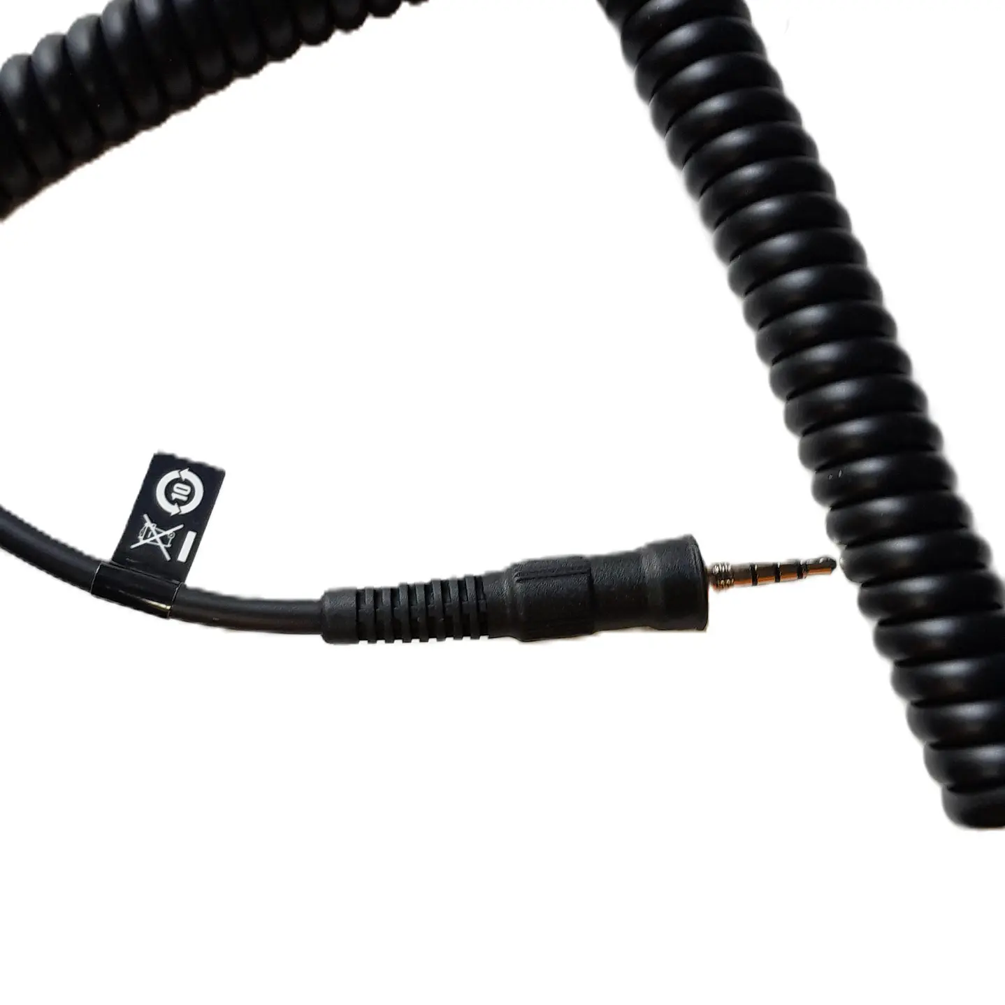 Standard Horizon SSM-21A Micrófono parlante remoto sumergible IPX7 para radios marinas Standard Horizon HX-890 HX-40 HX-210 HX-320 HX-380 HX-400/400IS Precio con iva incluido 8
