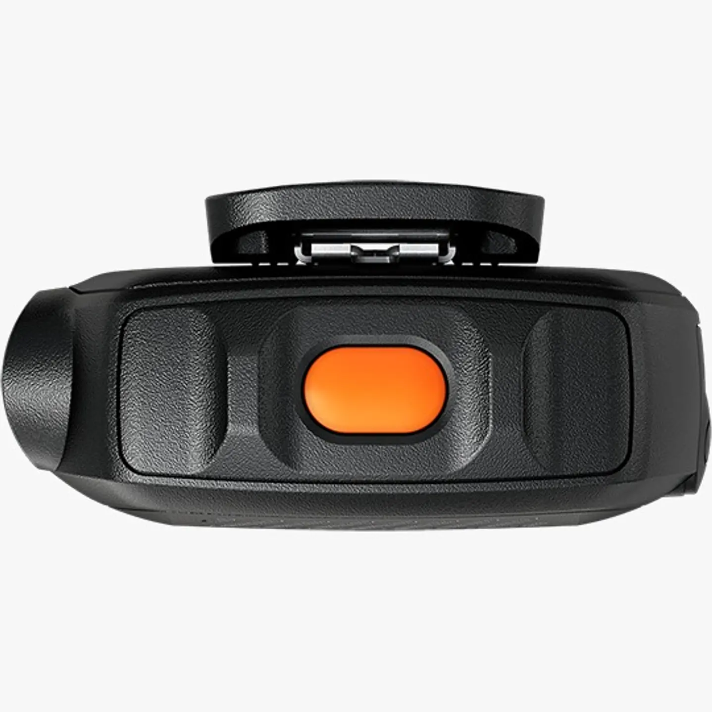Motorola PMMN4131 RM730 Micrófono parlante remoto IMPRES Windporting, pequeño, IP68 para ION R7 Precio con iva incluido 2