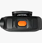 Motorola PMMN4131 RM730 Micrófono parlante remoto IMPRES Windporting, pequeño, IP68 para ION R7 Precio con iva incluido - Miniatura 2