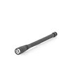 ICOM FAB02AR Antena Estándar para Banda Aérea VHF, Conector BNC, Compatible IC-A16, IC-A25N, IC-A25C, IC-A3, A4, A6, A14, A16, A22, A23, A24 y A25 Precio con iva incluido - Miniatura 1
