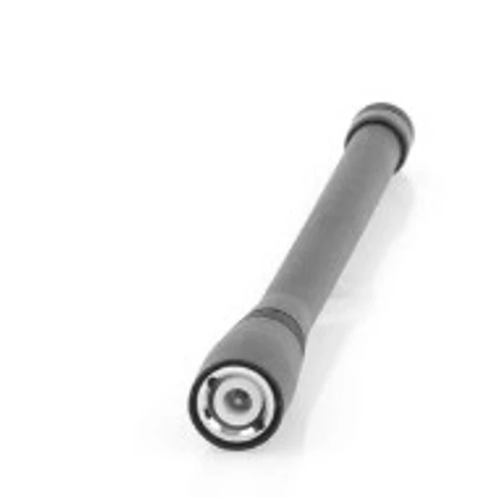 ICOM FAB02AR Antena Estándar para Banda Aérea VHF, Conector BNC, Compatible IC-A16, IC-A25N, IC-A25C, IC-A3, A4, A6, A14, A16, A22, A23, A24 y A25 Precio con iva incluido 3
