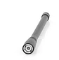 ICOM FAB02AR Antena Estándar para Banda Aérea VHF, Conector BNC, Compatible IC-A16, IC-A25N, IC-A25C, IC-A3, A4, A6, A14, A16, A22, A23, A24 y A25 Precio con iva incluido - Miniatura 3