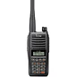 ICOM IC-A16 61 USA (Standard version, Sin Bluetooth) 200CH Memoria 6W Radio Banda Aerea VHF 108-136,99166 MHz de 8,33/25 kHz Audio 1500 mW, IP67, MIL-STD-810-G, NOAA Alert Precio con iva incluido - Miniatura 3