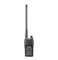 ICOM IC-A16 61 USA (Standard version, Sin Bluetooth) 200CH Memoria 6W Radio Banda Aerea VHF 108-136,99166 MHz de 8,33/25 kHz Audio 1500 mW, IP67, MIL-STD-810-G, NOAA Alert Precio con iva incluido - Miniatura 4