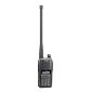ICOM IC-A16 61 USA (Standard version, Sin Bluetooth) 200CH Memoria 6W Radio Banda Aerea VHF 108-136,99166 MHz de 8,33/25 kHz Audio 1500 mW, IP67, MIL-STD-810-G, NOAA Alert Precio con iva incluido - Miniatura 5