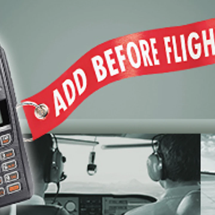 ICOM IC-A16 61 USA (Standard version, Sin Bluetooth) 200CH Memoria 6W Radio Banda Aerea VHF 108-136,99166 MHz de 8,33/25 kHz Audio 1500 mW, IP67, MIL-STD-810-G, NOAA Alert Precio con iva incluido 6