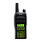 ICOM IC-A16 61 USA (Standard version, Sin Bluetooth) 200CH Memoria 6W Radio Banda Aerea VHF 108-136,99166 MHz de 8,33/25 kHz Audio 1500 mW, IP67, MIL-STD-810-G, NOAA Alert Precio con iva incluido - Miniatura 7