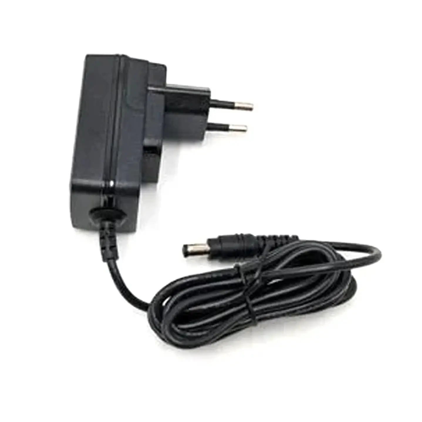 Hytera PS1018 Fuente de alimentación, cargador europeo para cuna de carga Hytera Precio con iva incluido 1
