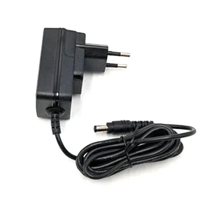 Hytera PS1018 Fuente de alimentación, cargador europeo para cuna de carga Hytera Precio con iva incluido 1