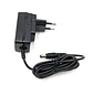 Hytera PS1018 Fuente de alimentación, cargador europeo para cuna de carga Hytera Precio con iva incluido - Miniatura 1