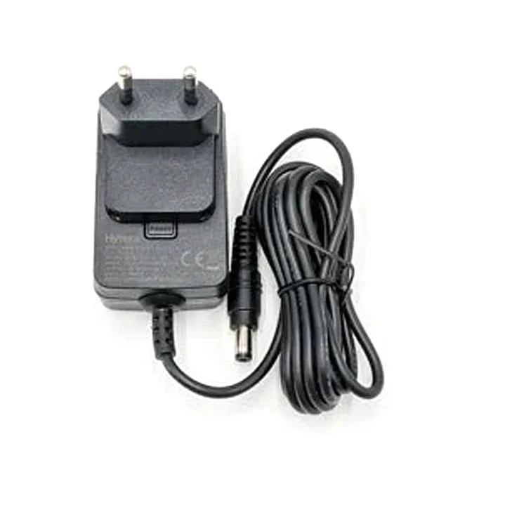 Hytera PS1018 Fuente de alimentación, cargador europeo para cuna de carga Hytera Precio con iva incluido 2