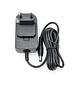 Hytera PS1018 Fuente de alimentación, cargador europeo para cuna de carga Hytera Precio con iva incluido - Miniatura 2