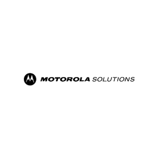 Licencia Motorola Radio Text to Speech License Key HKVN4282A