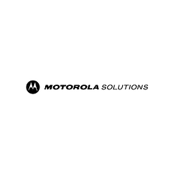 Licencia Motorola LA MOTOTRBO MAN DOWN LIC KEY HKVN4404A