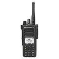 Radio Motorola APX900 M2 800 Mhz P25 H92UCF9PW6N REEMPLAZO DE APX1000 M1,5