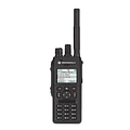 Radio Portatil Digital Motorola TETRA UHF MTP3550