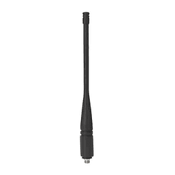 Antena helicoidal combinada VHF/GPS (136-155 MHz) PMAD4117