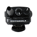 Radio Portatil Digital Motorola MOTOTRBO DEP570e UHF 403-527 Mhz 128CH 4W LAH02RDH9UA1AN Open Box