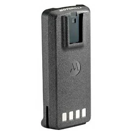 Batería PMNN4476 (ex PMNN4081) IP54 Li-Ion 1500/1700 mAh