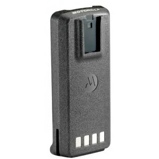 Batería PMNN4476 (ex PMNN4081) IP54 Li-Ion 1500/1700 mAh