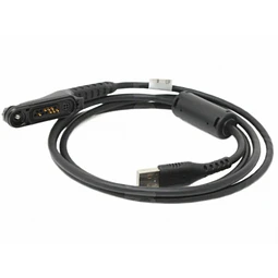 Cable de Programación Equipos R7 PMKN4265