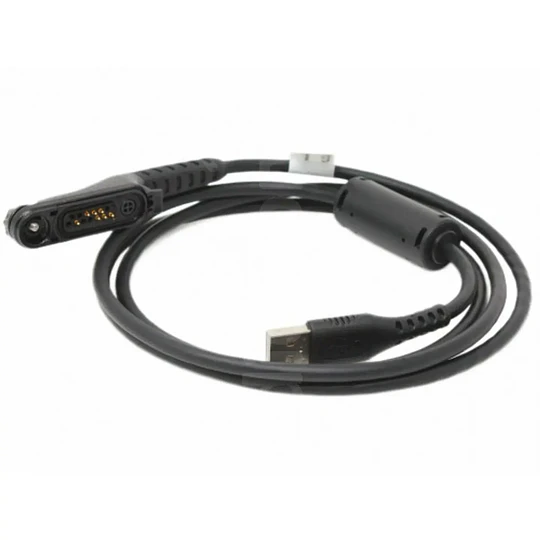 Cable de Programación Equipos R7 PMKN4265