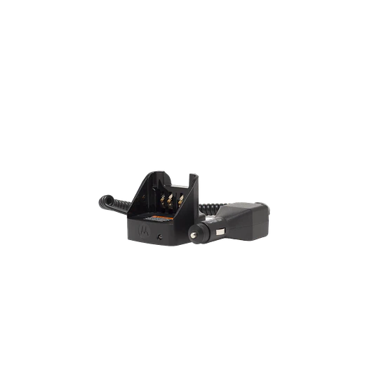 Cargador vehicular NNTN8525