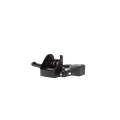 Cargador vehicular NNTN8525