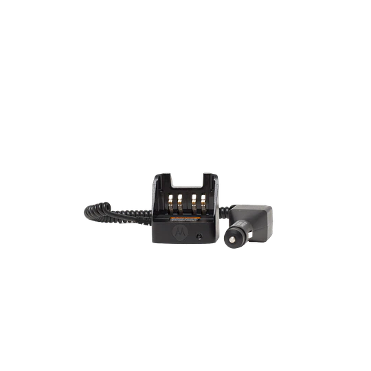 Cargador vehicular NNTN8525