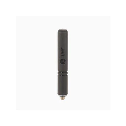 Antena Motorola PMAE4070A UHF 440-490 MHz
