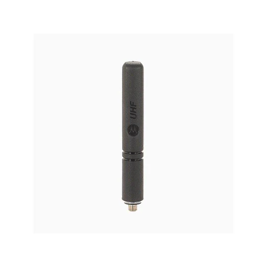 Antena Motorola PMAE4070A UHF 440-490 MHz