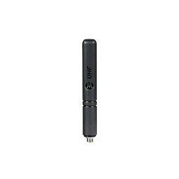 Antena Motorola PMAE4071A UHF 470-527 MHz